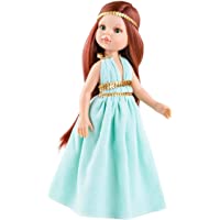 Paola Reina- Ropa muñeca 32 cm (54542)